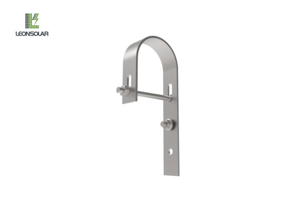 Stainless steel304 Balcony hooks bracket