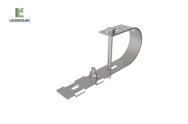 Stainless steel304 Balcony hooks bracket