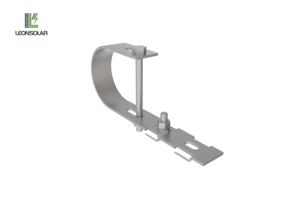 Stainless steel304 Balcony hooks bracket